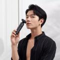 Xiaomi Showeeee F1-BK Rasoio elettrico Trimmer Razor