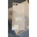 /msite/products/detail/productid/65701848/id/1523985.html