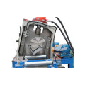 /msite/products/detail/productid/56727823/id/336235.html