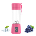 Nouveau mélangeur de smoothie gratuit de Juicer BPA portable