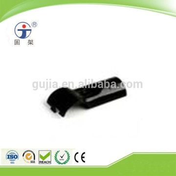 pipe metal joints manufacture in wuxi GJ