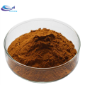 Hot selling 100% natrual Organic Black Shilajit extract