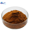 Hot Sale Cinnamon Bark Extract