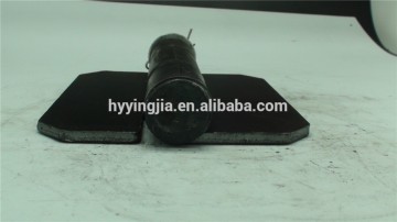 01522 hinges trailer,truck ,van body parts