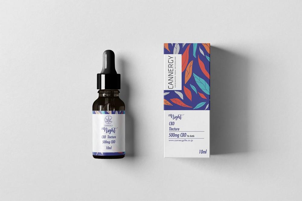 Cbd