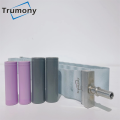 3003 aluminum alloy water cooling sheet for battery