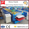 EPS+Sandwich+Panel+Machine+Manufacturing+Line