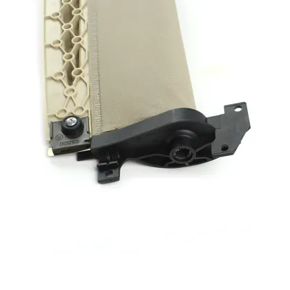 Car Sunroof Curtain Assembly OE 2313593822859420