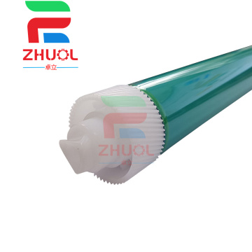 Q7516A CF214A/X OPC Drum per HP Laserjet 700 M712/M715/M725 5200/5025/5035