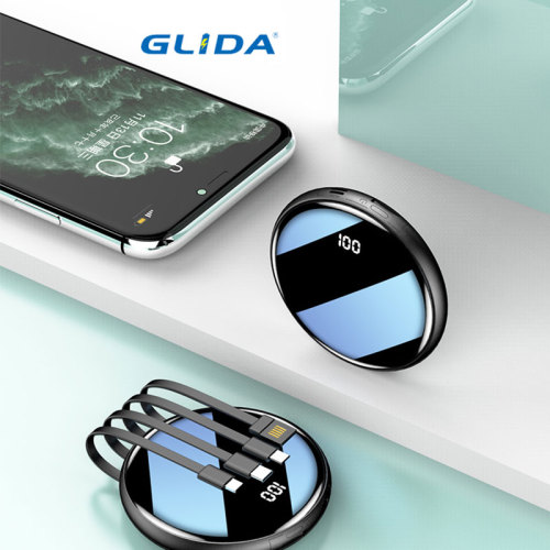 designer power bank super quality high performance 2021