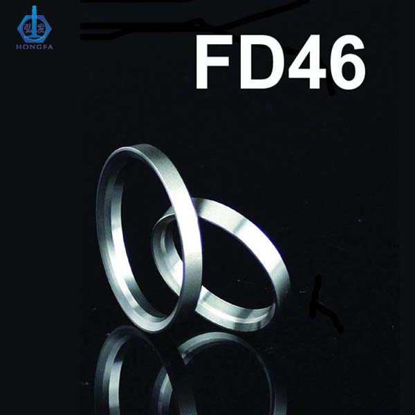 Fd46