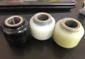 Polyurethane PU Suspension Bushing Bushes