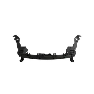Radiator Bracket for Maserati Giberi - OE/673008133 Automotive Parts