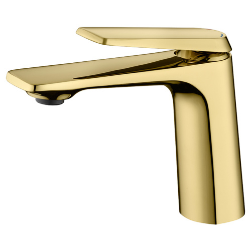 Bathroom Water Faucet