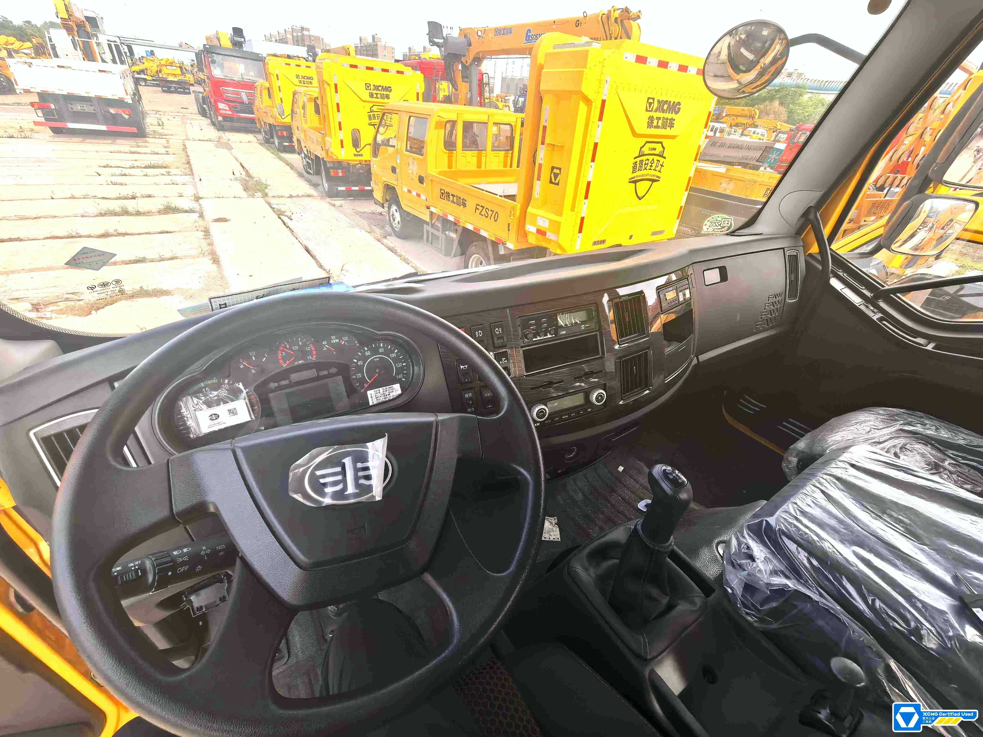 SQS200E (1)