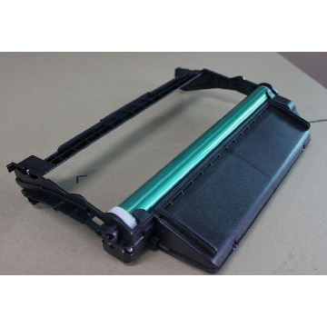 Toner cartridge Samsung MLT-D116/R116