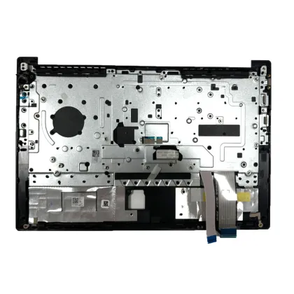 Lenovo Thinkpad E14 Gen2 UK Keyboard 5M10Z27264