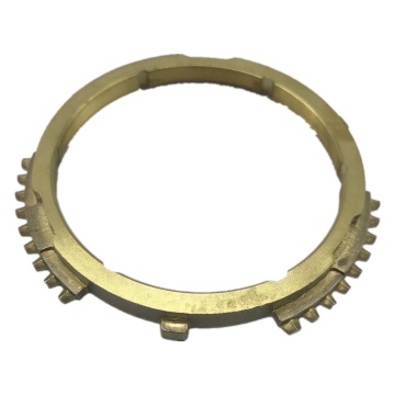 High Quality Manual Transmission Parts Synchronizer Ring for FIAT