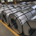 Z275 Hot Dip Galvanized Steel Coil