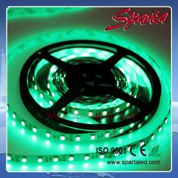 walmart LED lights strips RGB LED strips