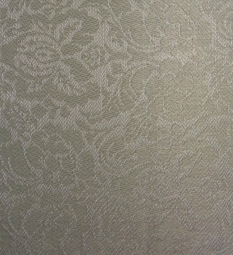 jacquard weave textilene fabric