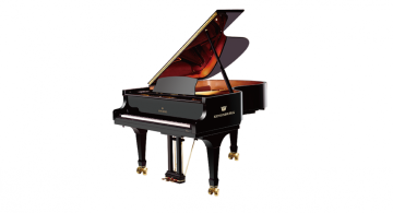 In the best piano sales
