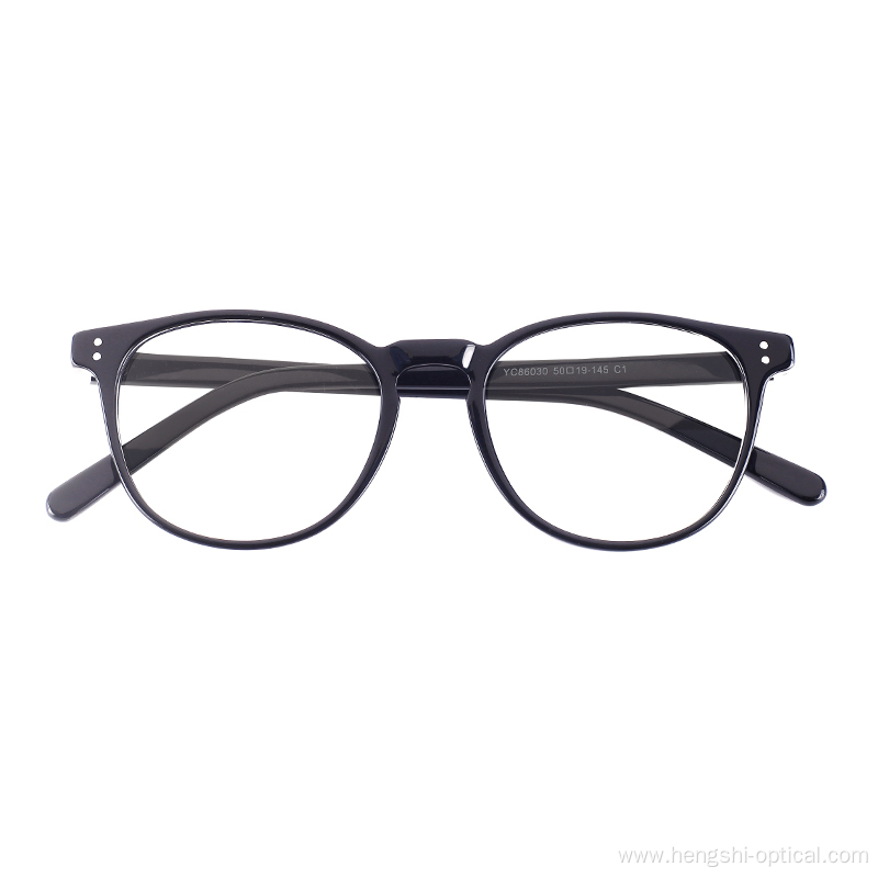 Wholesale Hensghi Optical Online Acetate