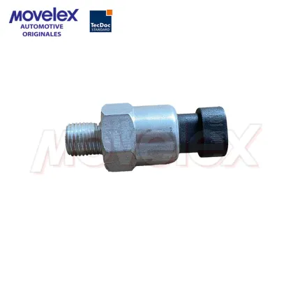 Pneumatic Pressure Sensor 1612336600015