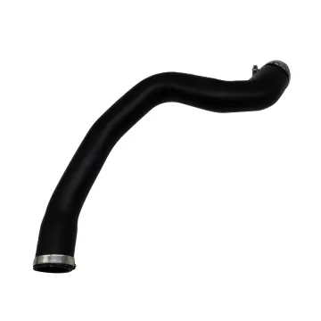 Turbo Charge Air Coolant Incooler Intake Hose for FORD FOCUS C-MAX 2.0 TDCI
