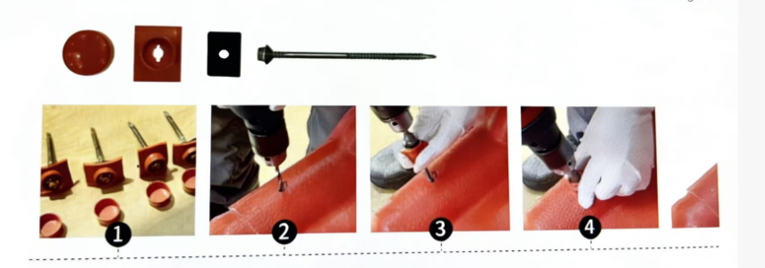 db74594874a8b2ada2ccb15010bfa18a