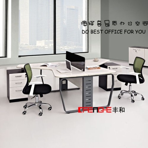 office furniture table