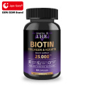 60 Capsules