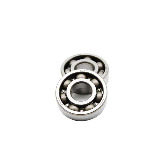KOYO Deep Groove Ball Bearings 63/22, 60/22, 62/22, 60/28, 62/28, 63/28, 60/32, 62/32, 63/32