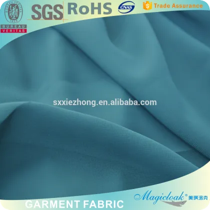 chiffon designer chiffon sex evening dress