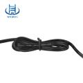 AC 12v DC 1A Swithcing Power Adapter