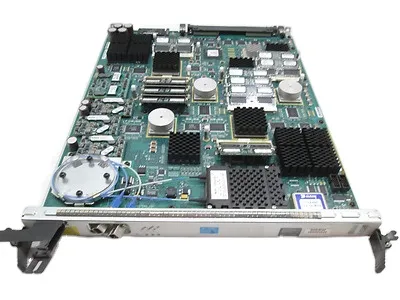 ProLiant DL380 G9 G10 G11 Server