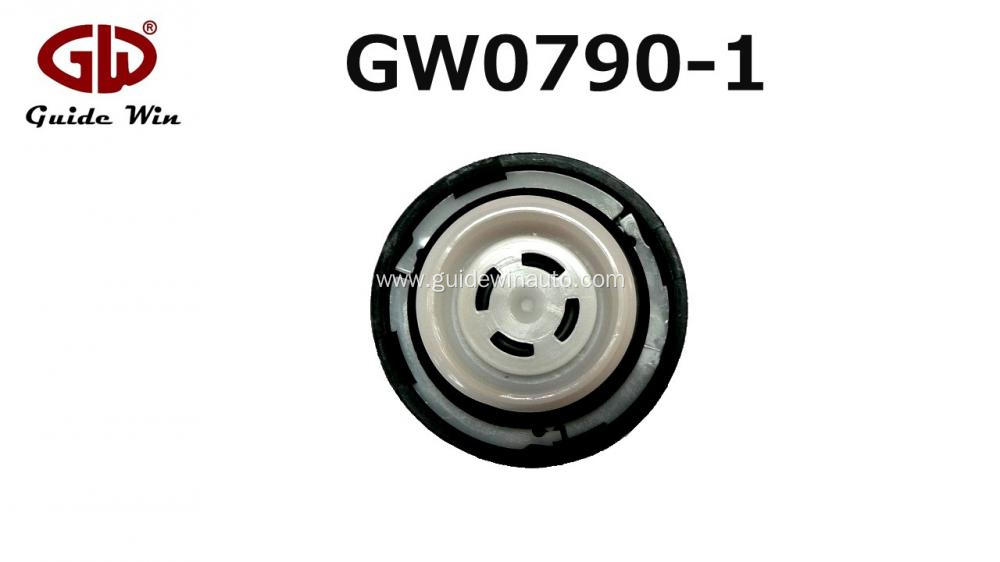 Non Locking Gas Lid For Daihatsu