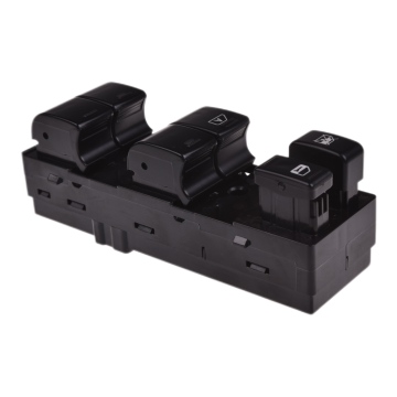 Hot Selling Automotive Power Window Lifter Switch 83071AJ240 for Subaru Outback 2013-2014