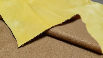 Velvet Upholstery Fabric Textile Fabrics for Sofa Upholstery