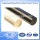 Plastic Nylon Rod with Excellent Impact Resistance