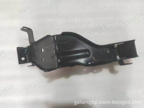 HEAD LAMP CASE RH & LH FOR VOLVO FH EUROPEAN TRUCK