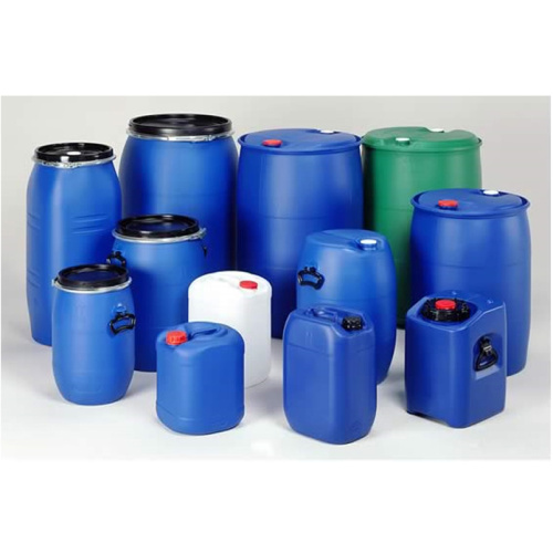 Cooling Fluorocarbon Refrigerant for Air Conditioning
