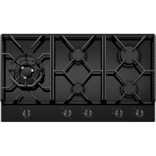 Gas Cooktop Westinghouse Australia