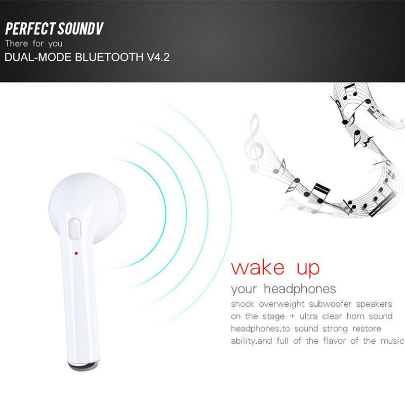 BT-4-2-TWS-i7s-Wireless-Earphones (4)