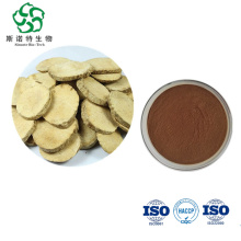 Alisma Orientalis Extract 10: 1 TLC