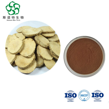 Pure Natural Alisma orientalis Extract