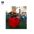 CS350 precision circular metal sawing machine