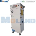 High Negative Pressure Dust Collector for Welding Grinding