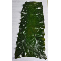 Seaweed Vegetable Salted Kelp Board 2