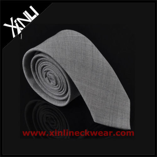 New Fashion with Best Design Wool Neckties